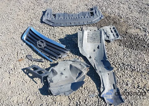 2013 Nissan Altima 2.5 S из США, поврежденный, VIN 1N4AL3AP5DC178750